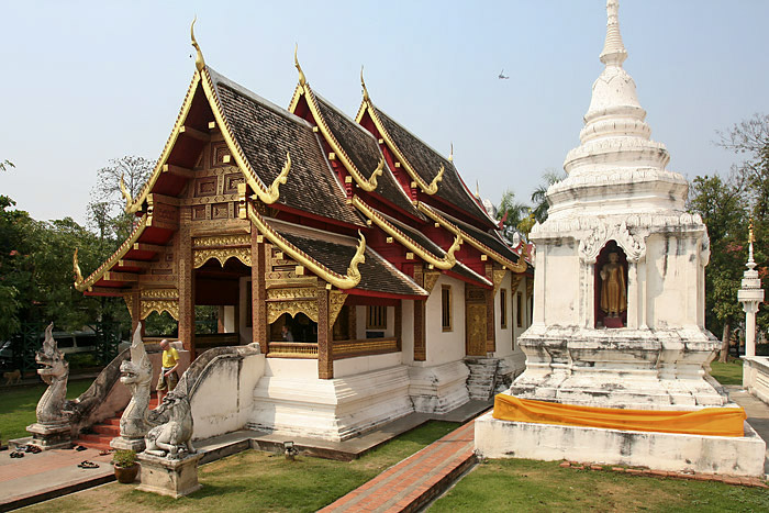 Wat-Phra-Singh-Chiang-Mai-Thailand