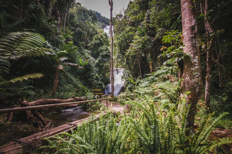 Siriphum-Waterfall-Doi-Inthanon-Thailand2