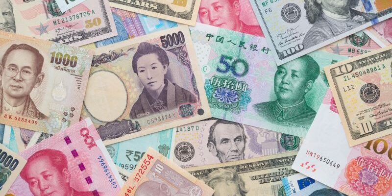 Wise Money Guide
