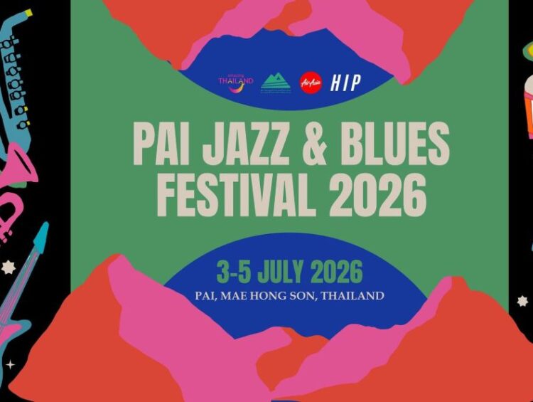 Pai-Jazz-Festival-2026.