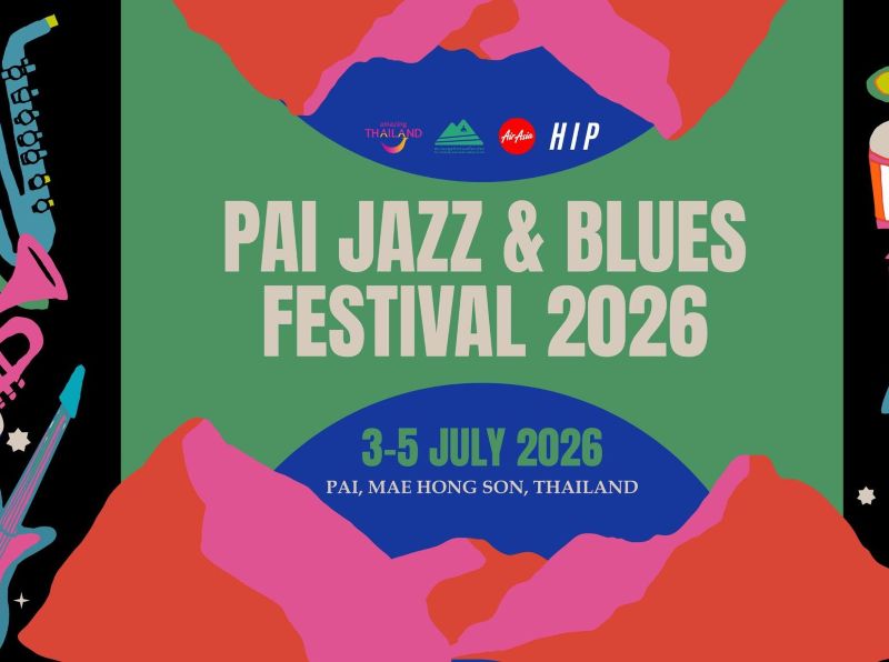 Pai-Jazz-Festival-2026.