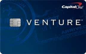 CapitalOne-Venture-Card