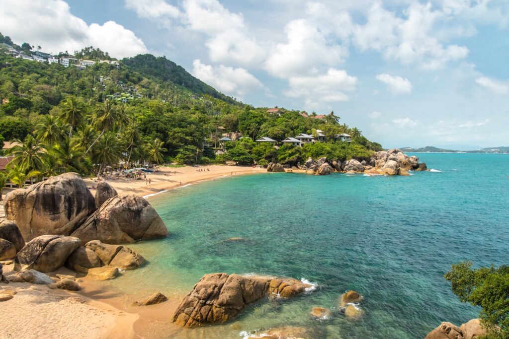 Coral-Bay-Cove-Beach-Koh-Samui-Alex-Mit