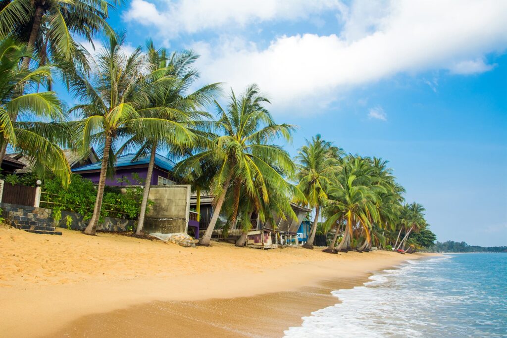 Mae-Nam-Beach-Koh-Samui