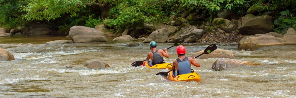 Rafting-Mae-Taeng-River-Chiang-Mai