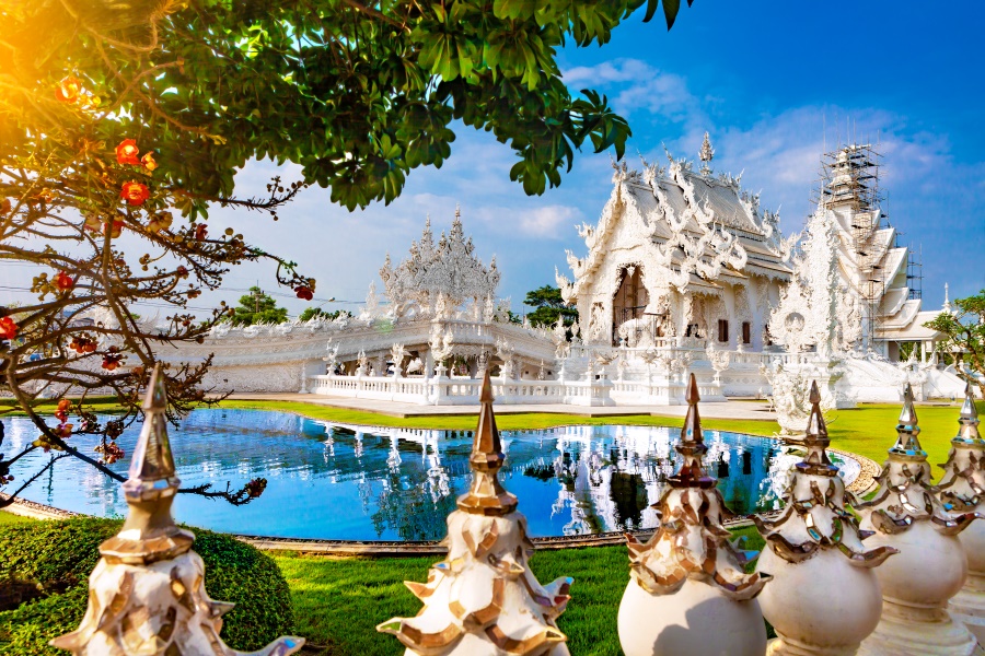 White-Temple-Chiang-Rai