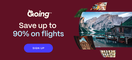 Cheap Flights