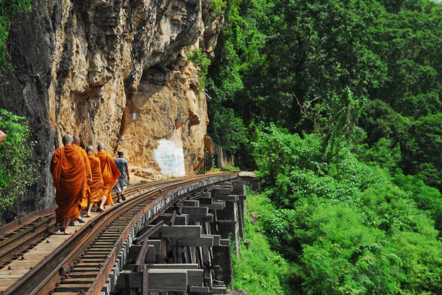 death-railway-and-krase-cave-w-900