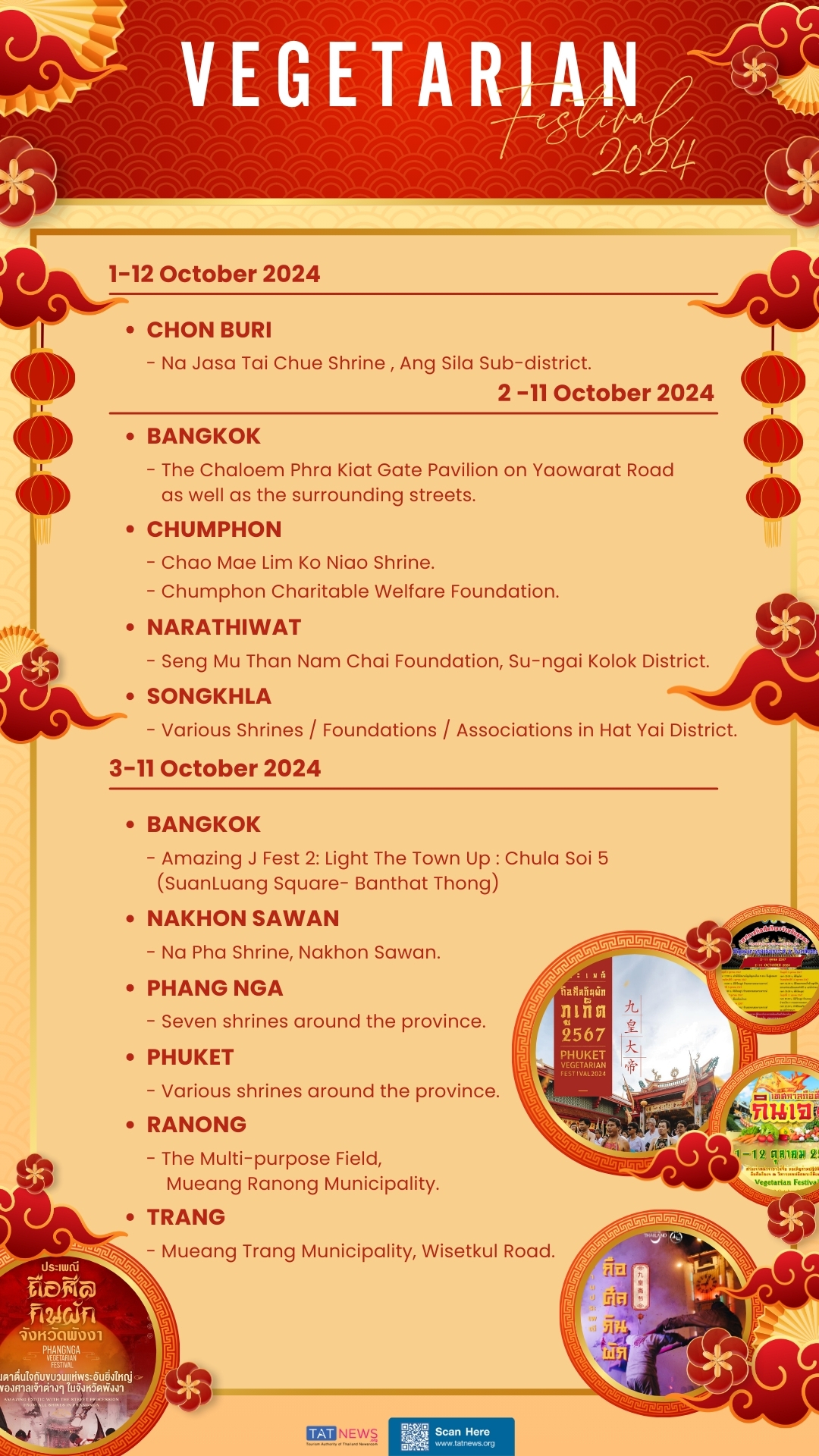 Infographic-Vegetarian-Festival-2024