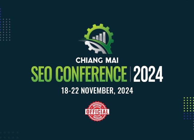 SEO Conference 2024