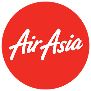 Air Asia Thailand