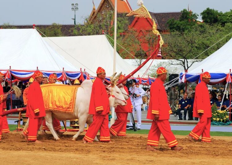 Royal_ploughing_ceremony