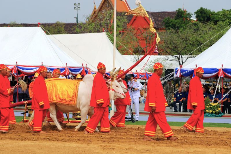 Royal_ploughing_ceremony