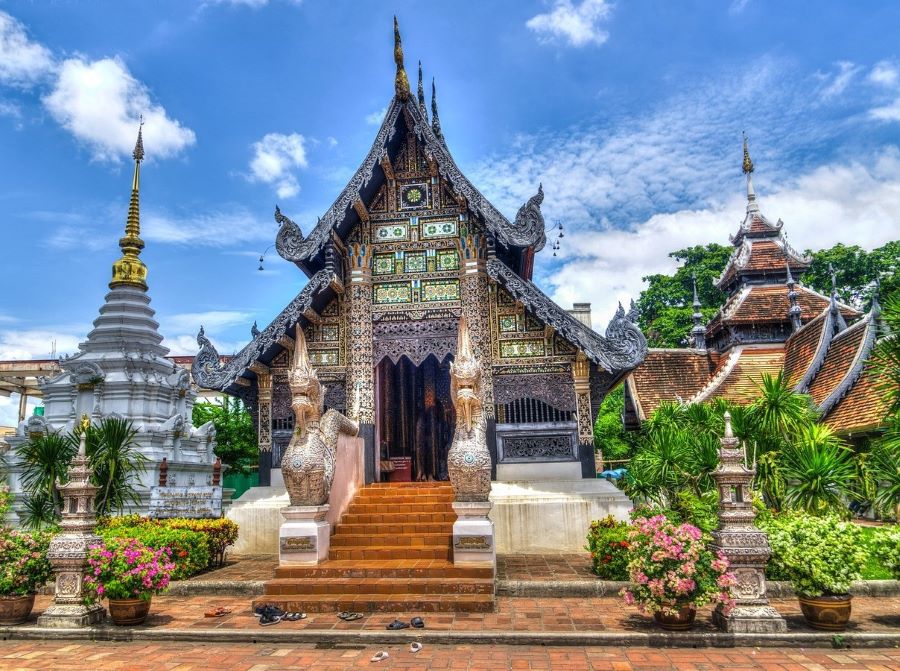 The Best Thailand Travel Tips and Advice For 2025