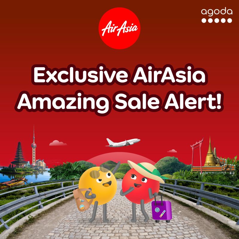 Air Asia