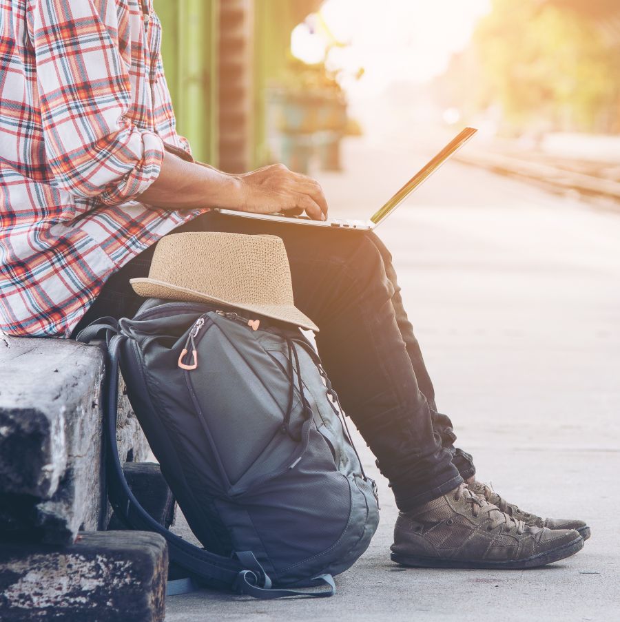 Best Travel Products