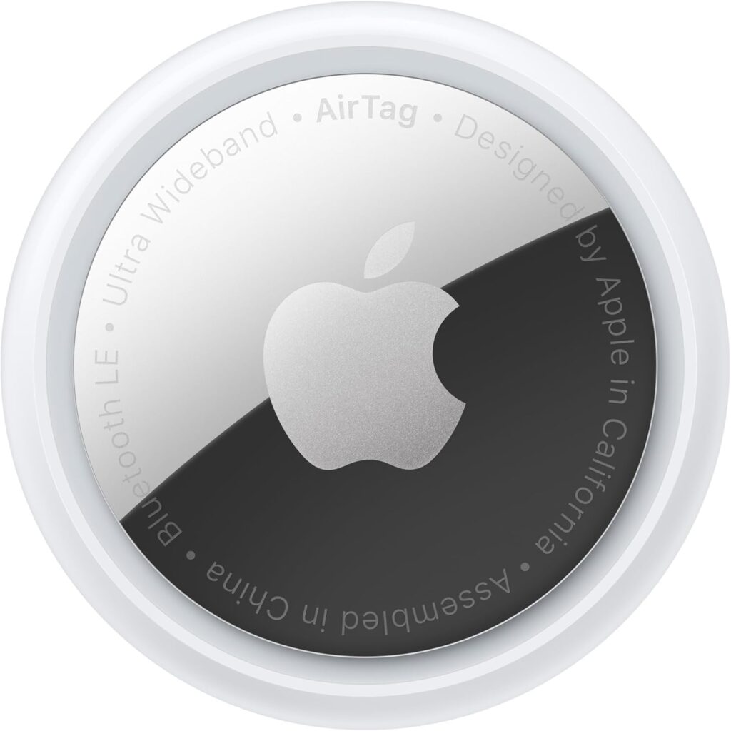 Air Tag Apple