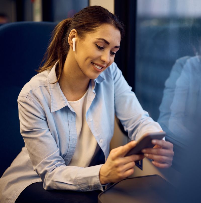 Best Travel Products