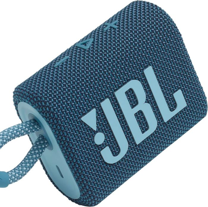JBL Speaker