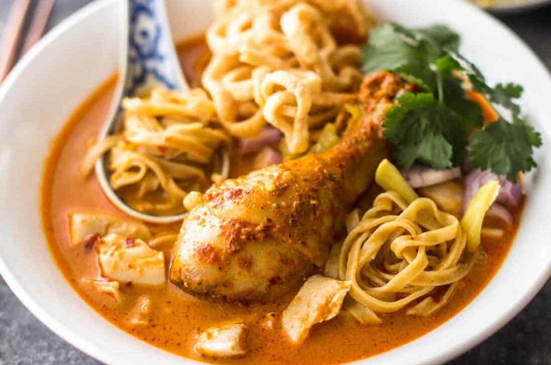 Khao-Soi-Noodles