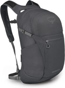 Osprey Daylite Plus Backpack