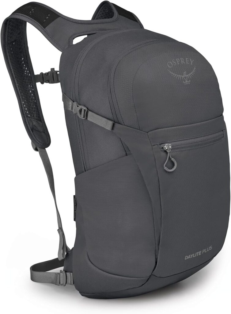 Osprey Daylite Plus Backpack