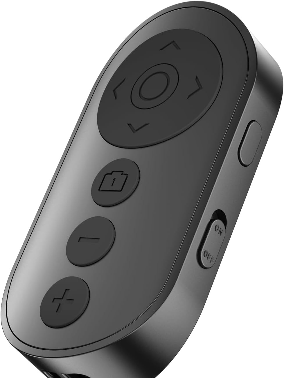 Wireless Remote for Smartphone