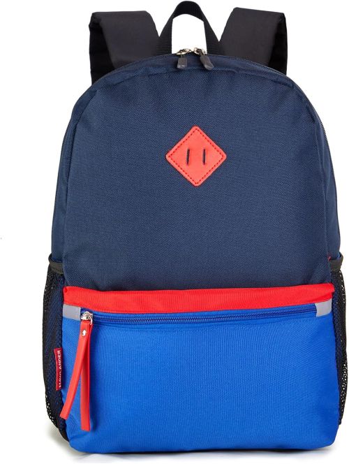 Backpack Kids HawLander 15 inch