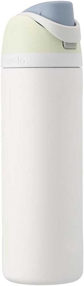 Water Bottle Owala FreeSip Best Selling