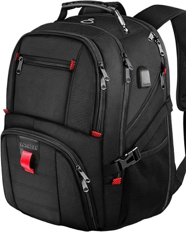 Backpack YOREPEK Large Laptop