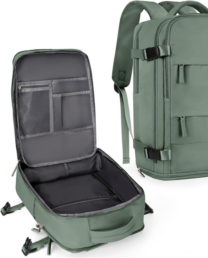 Backpack coowoz Travel