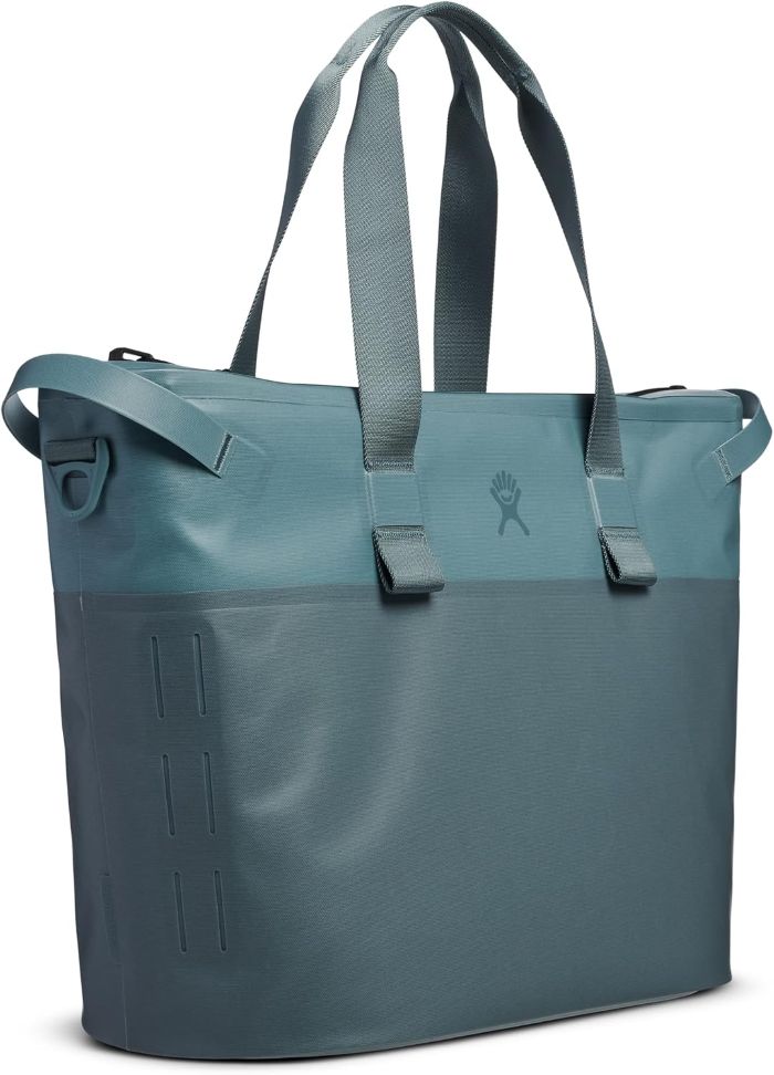 Hydro Flask Day Cooler