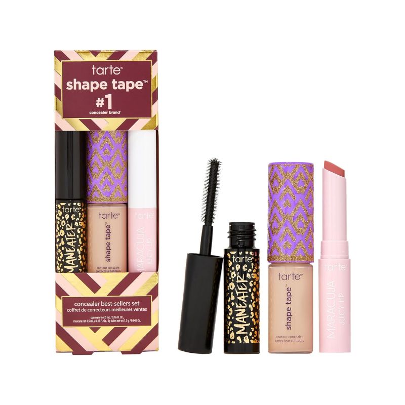 Skin tarte shape tape