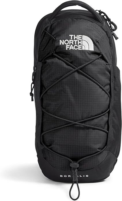 The North Face Borealis Sling Bag