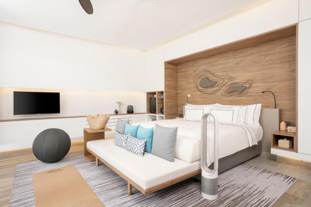 Melia Phuket Mai Khao