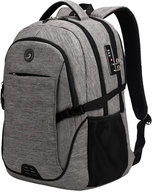 Backpack SHRRADOO Laptop