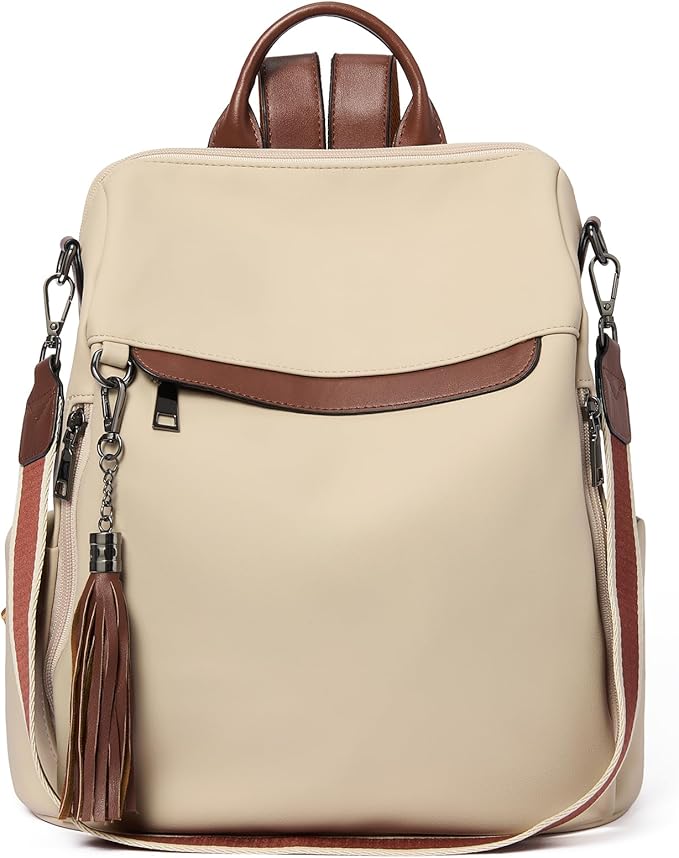 Backpack Telena Women's
