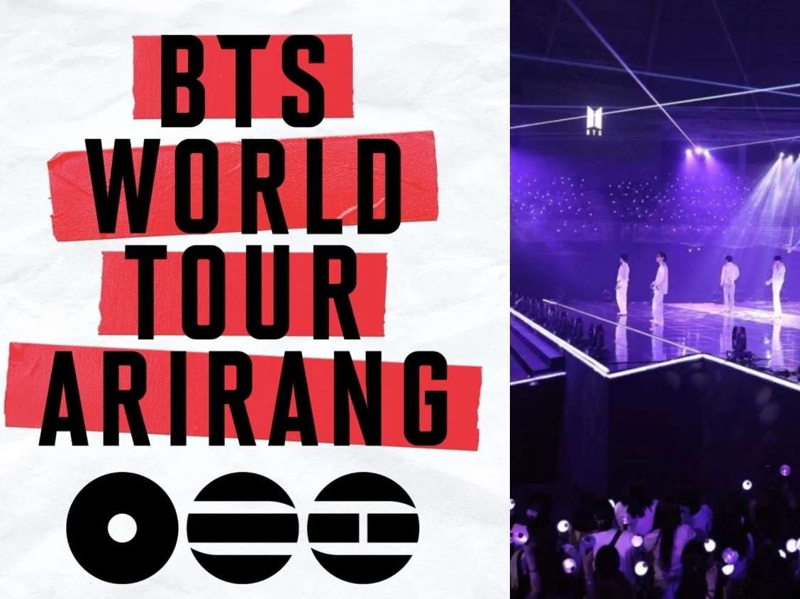 BTS-World-Tour-Bangkok