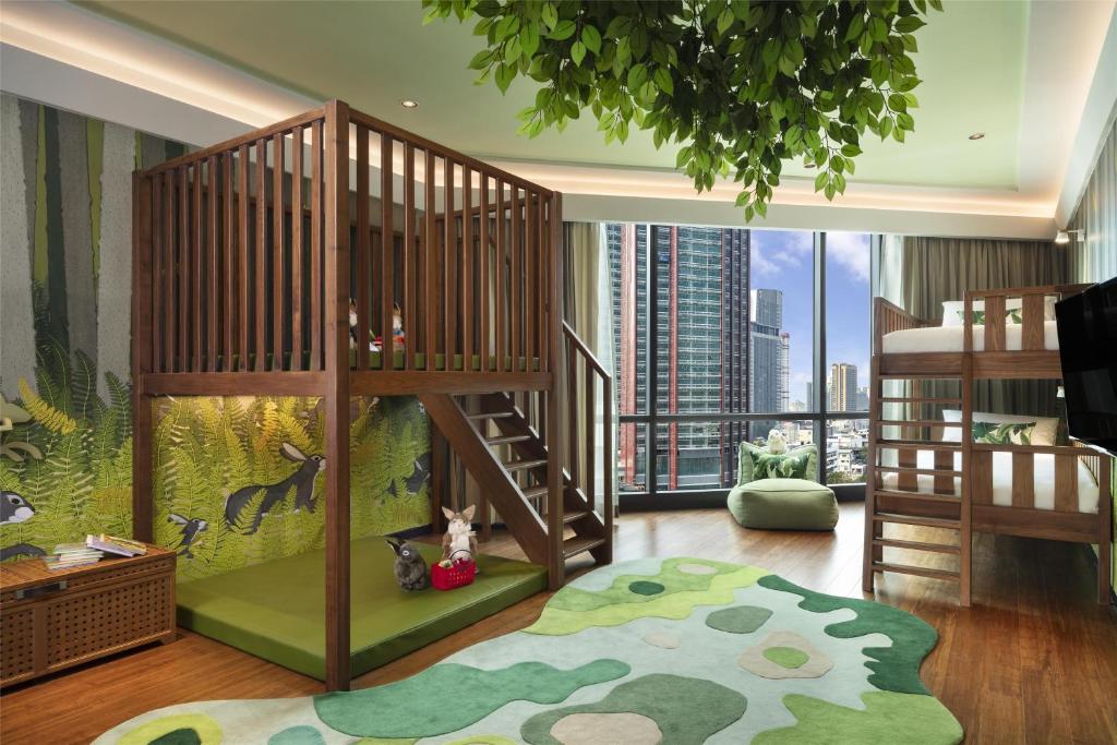 The Best Advice For Family Friendly Travel To Bangkok Thailand