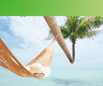 Visitors Coverage banner-ads-stress-free-travel